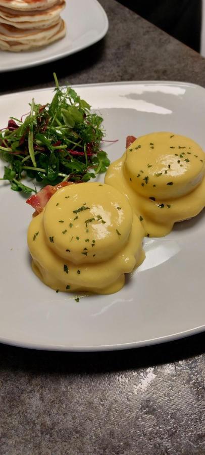 St Ives Boutique Hotel 다눈 외부 사진