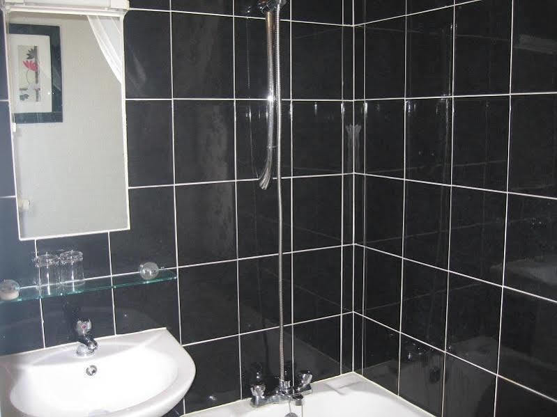 St Ives Boutique Hotel 다눈 외부 사진